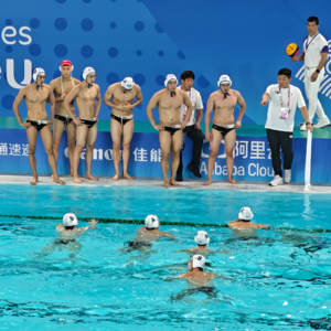 107.我们的亚运观赛体验（下）