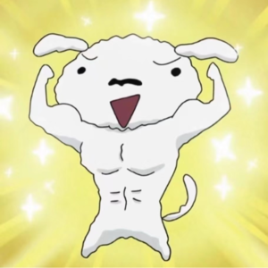 Ep069 你瑜伽她跑步我飞盘，我们都有光明的未来！