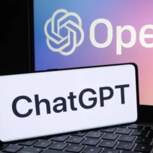 我们也来聊聊chatgpt，火出圈的人工智能跟我们有啥关系？