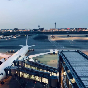 010. 我也不是真的讨厌异地恋（上）