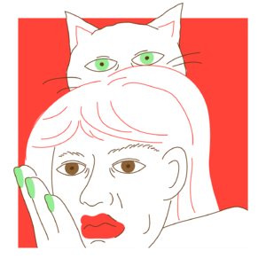 006. 年纪轻轻想退休躺平?不如来设计自己的老年生活!
