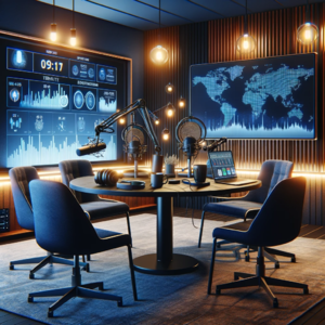 眼见为实:大变局下的美国及新加坡最近怎么样了?