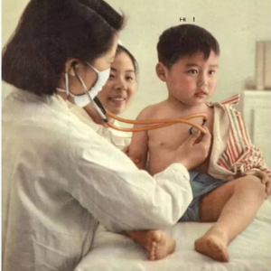 西海之声124：新生碟筛查 之 荒事/左小祖咒/小老虎/高嘉丰/...