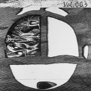 vol.003 雕像也会死亡(上)| 这份记忆,不仅是他们的记忆