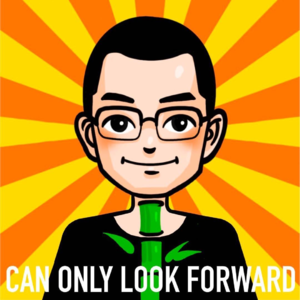 034｜让未来变确定的方式