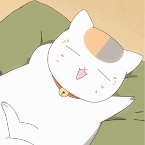 98. 坎坷的出国路上被心理咨询师确诊为脾虚