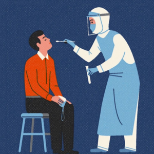 13期:十八线小县城生活系列｜疫情让县城按下暂停键，我们经历了什么魔幻的日子