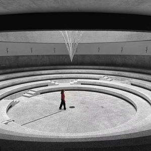 怎么说呢 这么说吧