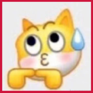 中医黑话汇编:02不好治