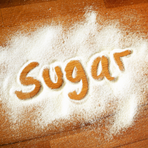 20-人生五味之甜：南甜北咸？不，全国人民都爱我