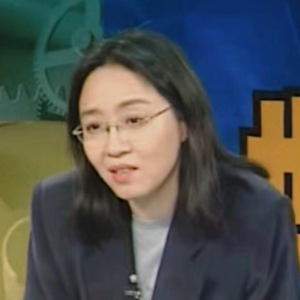 EP4-西班牙内战-历史记忆与未来想象-戴锦华