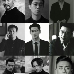 EP7 躲过了狂飙，没躲过大叔的套路！