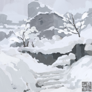 探寻国推榜单:集体记忆塑造文化认同 | 第84期读书会