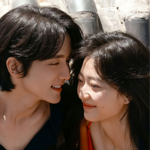 Vol.19电影《这么多年》里展示的才是正确的爱情观啊!