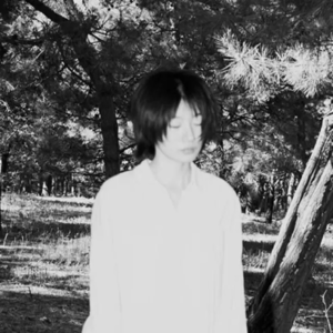 006 潇颖&心玉：“女巫是每一个不按部就班的女人”