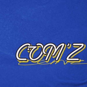 Vol-017 跳上月球，躲开一枚子弹