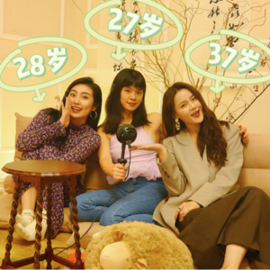 裸辞不是目的，是孑然一身找自己