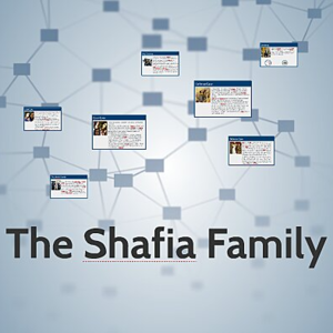 Ep. 8 自由？平权？想都不要想！Shafia家族荣誉谋杀案（下）