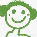 在场与缺席|数字化与人的链接