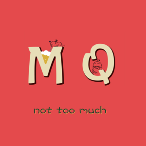 Vol.40【划地为唠】“精神病流”克系网文，作者主角和我谁先疯？