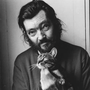 《秘密武器》科塔萨尔 Part 1