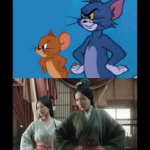 No.15《星汉灿烂》：母女相处是复杂的学问 