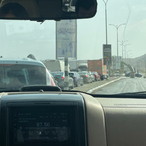 10月10日 冲突第四天