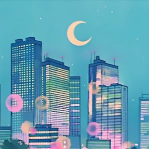 再見了夏天，怎麼風又起了