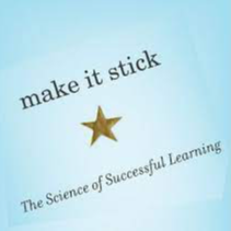 EP01-Make It Stick-成功学习的科学