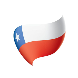 006 遥远的星辰：如果只读一本波拉尼奥