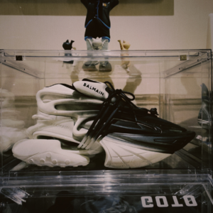 秋后算账 | 从美剧到当代生活 谁都逃不过原地打转 【六根不净】 Vol. 021