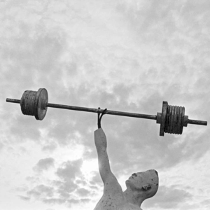 鬼台第428期：秋风之王