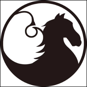 S1E1-人生第一个DAW(数字音频工作站)