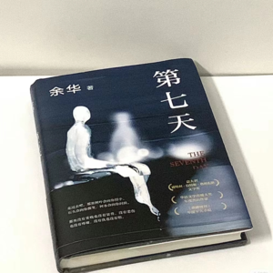 《第七天》