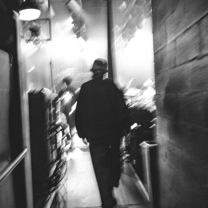 Episode A8：我们带着2个乐队故事 夜深了 听听搖滾震碎你的心！！