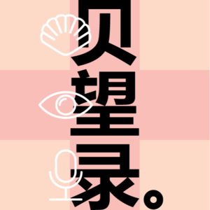 贝望录+M&A攻略手册