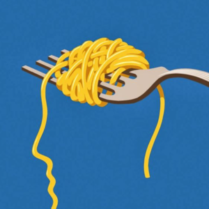 VOL.36 叮铃咣啷做饭歌单cook and swagger