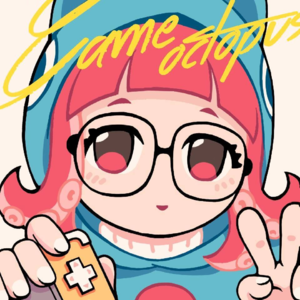 [115]外行聊行业-游戏公司大裁