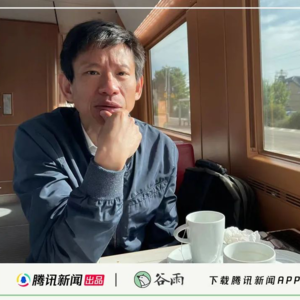 项飙说的common worries，到底是什么？