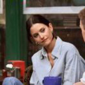 马克思主义哲学