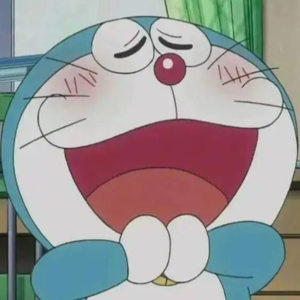 猜猜是给谁的生日祝福