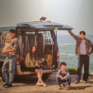 bo.「SIFF2023·十日谈」你们在不满意【掮客】什么？