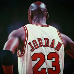 EP34/ 聊聊我们的运动偶像和各自喜欢的运动博主们