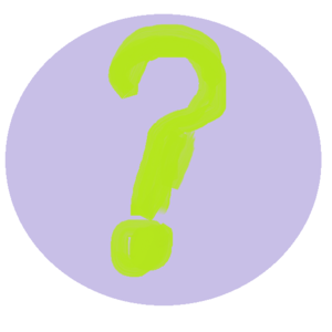 自我探索 02| 如何走出舒适圈，学习新技能？