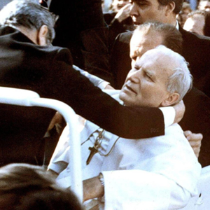 567.回到未来-80年代大事记:刺客列传EP1