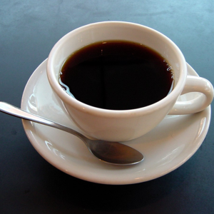 没有咖啡的96小时 20220220｜#51