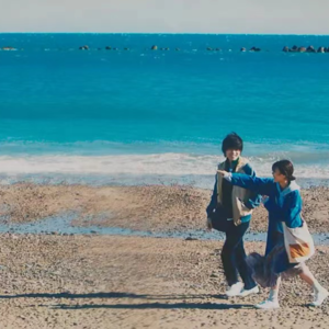 vol.05 | 成长 growing up!（上）