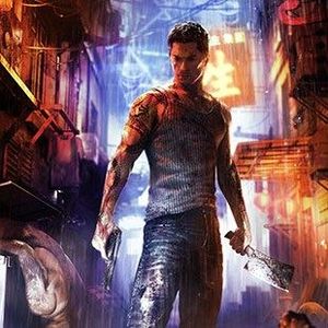 《睡狗》英文音乐·上