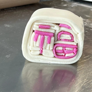 Vol.02 在春节时分