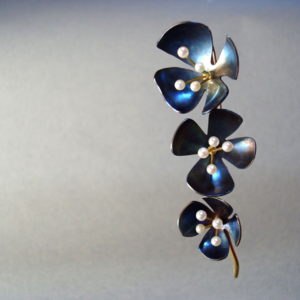 笑说东西 006 | 毫无价值的法式宝物收藏